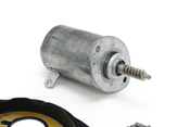 BMW Valvetronic Eccentric Shaft Actuator Kit - 11377548388KT1