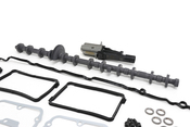 BMW Valvetronic Eccentric Shaft Replacement Kit - 11377589883KT1
