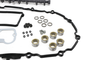 BMW Valvetronic Eccentric Shaft Replacement Kit - 11377589883KT1