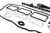 BMW Valvetronic Eccentric Shaft Replacement Kit - 11377589883KT