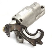 VW Timing Belt Tensioner - MTC 050109479A