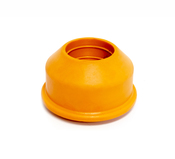 VW Strut Mount - Corteco 3B7412377A