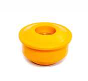 VW Strut Mount - Corteco 3B7412377A