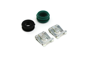 Mercedes Shift Lever Bushing Kit - Febi / Genuine Mercedes