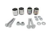 BMW Swing Arm Bushing Replacement Kit - 33326770951KT