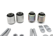 BMW Swing Arm Bushing Replacement Kit - 33326770951KT