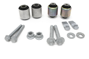 BMW Swing Arm Bushing Replacement Kit - 33326770951KT