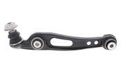 Land Rover Control Arm - Vaico LR078477