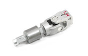 Volvo Steering Coupling - Pro Parts 9140998