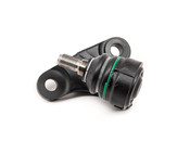 BMW Ball Joint - Lemforeder 31126756695