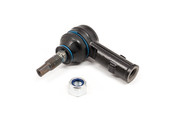 Volvo Tie Rod End - TRW 3516944