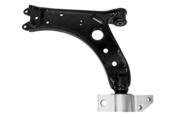 Audi VW Control Arm - Vaico V10-7236-1