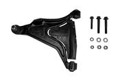 Volvo Control Arm - Vaico 8628495