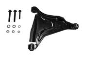 Volvo Control Arm - Vaico V95-0027