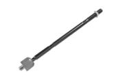 Land Rover Steering Tie Rod - Vaico V48-0207