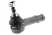 VW Tie Rod End - Vaico 701419811C