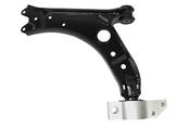 VW Control Arm - Vaico 1K0407152BC