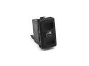 VW Door Window Switch - Meyle 1008000072