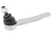 Porsche Steering Tie Rod End - Vaico V45-0140