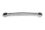 Porsche Control Arm - Vaico V45-0252
