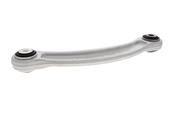 Porsche Control Arm - Vaico V45-0260