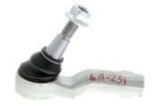 Land Rover Tie Rod End - Vaico V48-0033