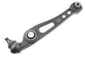 Land Rover Control Arm - Vaico LR078476