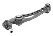 Land Rover Control Arm - Vaico LR078478