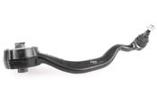 Land Rover Control Arm - Vaico V48-0086