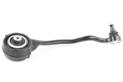 Land Rover Control Arm - Vaico V48-0087