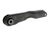 Land Rover Control Arm - Vaico V48-0212