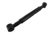 Land Rover Control Arm - Vaico V48-9501