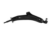 Land Rover Control Arm - Vaico V48-9538