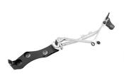 BMW Windshield Wiper Linkage - Vaico V20-2211