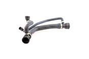 BMW Radiator Hose - Vaico V20-1299