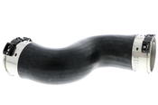 Mercedes Turbocharger Intercooler Hose - Vaico V30-2689