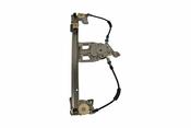 Mercedes Window Regulator - Vaico V30-0891