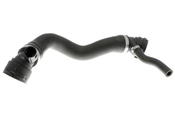 BMW Radiator Hose - Vaico V20-3321