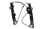 BMW Window Regulator - Vaico V20-9737