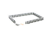 Mercedes Oil Pump Chain - Vaico V30-2319