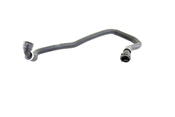 BMW Radiator Hose - Vaico V20-2288