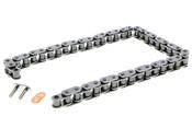 Mercedes Oil Pump Chain - Vaico V30-2320