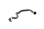 BMW Radiator Hose - Vaico V20-2405