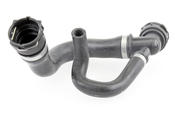 Volvo Radiator Hose - Vaico 32249279