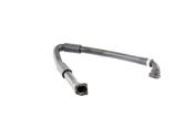 BMW Radiator Hose - Vaico V20-2388