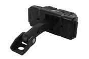 BMW Door Latch - Vaico V20-1824