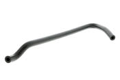 Mini Radiator Hose - Vaico V20-2948