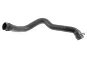 BMW Radiator Hose - Vaico V20-3248
