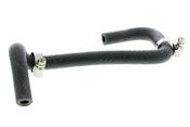 Mini Radiator Hose - Vaico V20-2950