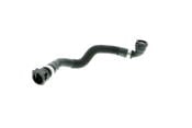 BMW Radiator Hose - Vaico V20-2402
